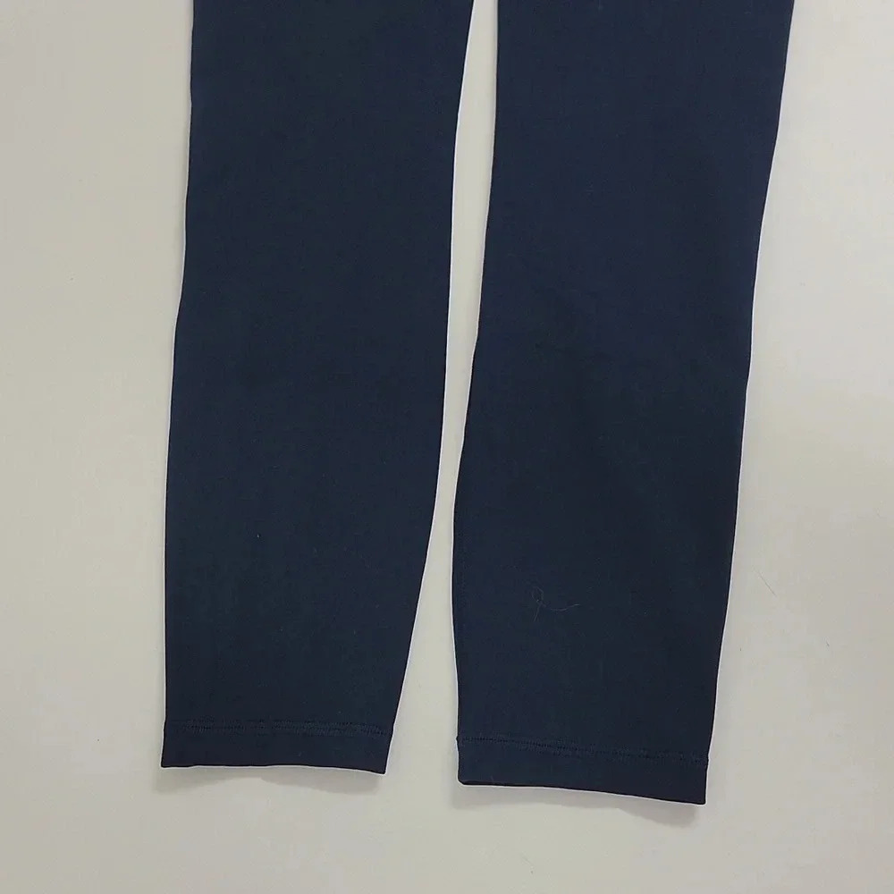 Lululemon Invigorate High-Rise Tight 25"True Navy - Picture 12 of 14